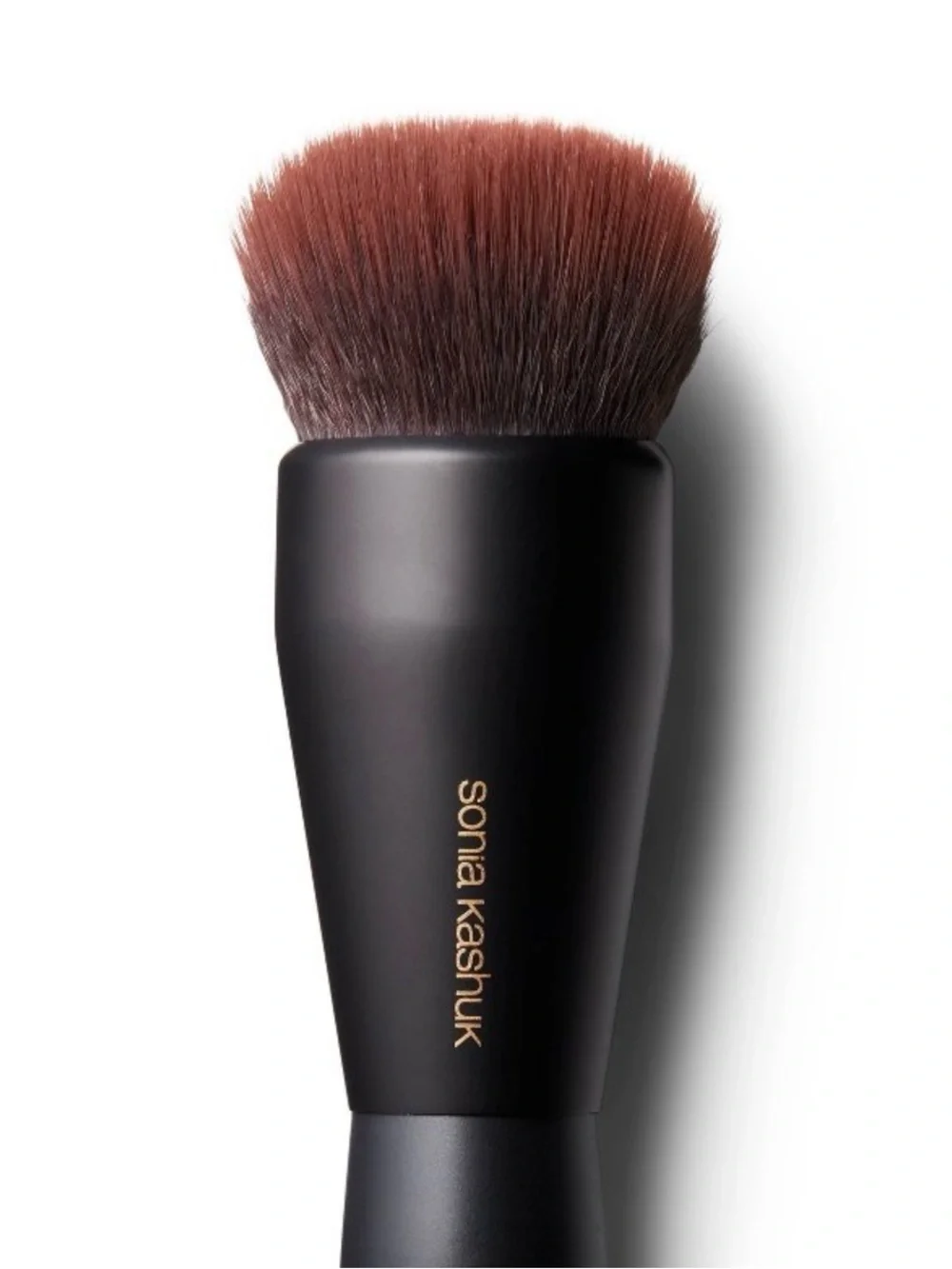 No. 124 Sonia Kashuk™ Professional Stippling Foundation Makeup Brush